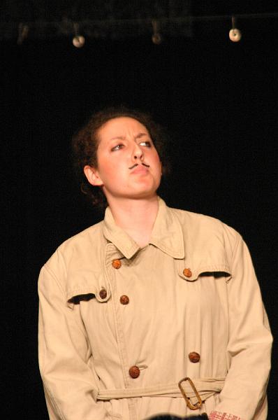 Idefix 2004 196.jpg
